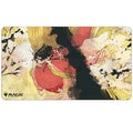 Image for Mystical Archive (Japanese Alternate Art) Doom Blade Playmat for Magic - Playmats