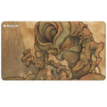 Image for Mystical Archive (Japanese Alternate Art) Inquisition of Kozilek Playmat for Magic - Playmats