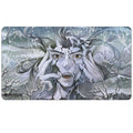 Image for Mystical Archive (Japanese Alternate Art) Eliminate Playmat for Magic - Playmats