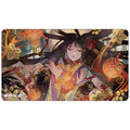 Image for Mystical Archive (Japanese Alternate Art) Grapeshot Playmat for Magic - Playmats