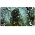 Image for Mystical Archive (Japanese Alternate Art) Weather the Storm Playmat for Magic - Playmats
