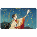Image for Mystical Archive (Japanese Alternate Art) Opt Playmat for Magic - Playmats