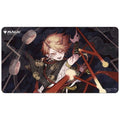 Image for Mystical Archive (Japanese Alternate Art) Shock Playmat for Magic - Playmats