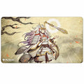 Image for Mystical Archive (Japanese Alternate Art) Gods Willing Playmat for Magic - Playmats