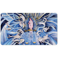 Image for Mystical Archive (Japanese Alternate Art) Day of Judgment Playmat for Magic - Playmats