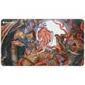 Image for Mystical Archive (Japanese Alternate Art) Despark Playmat for Magic - Playmats