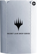 Image for Secret Lair Drop: Purrfection - Non-Foil Edition - Magic: The Gathering