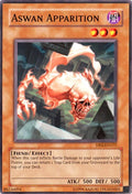 Image for Aswan Apparition (DR2-EN177) (DR2) - YuGiOh
