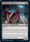 Image for Bloodtithe Collector (90) (Innistrad: Midnight Hunt) - Magic: The Gathering