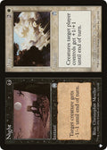 Image for Night // Day (131/143) (The List Reprints) - Magic: The Gathering