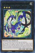 Image for Virtual World Dragon - Longlong (MP21-EN222) (MP21) - YuGiOh