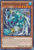 Image for Awakening of the Possessed - Gagigobyte (MP21-EN177) (MP21) - YuGiOh