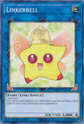Image for Linkerbell (MP21-EN164) (MP21) - YuGiOh