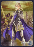 Image for Fire Emblem 0 Cipher Sleeve Collection No.FE95: Corrin (65-Pack) - Card Sleeves