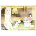 Image for Character Sleeve (EN-941): Re:ZERO (65-Pack) - Card Sleeves