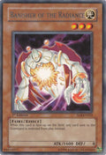 Image for Banisher of the Radiance (EOJ-EN022) (EOJ) - YuGiOh