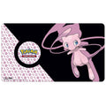 Image for Mew Playmat for Pokemon - Playmats