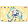 Image for Digital Dreamland: Diamond Delight Playmat - Playmats