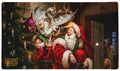 Image for Dragon Shield Playmat (Limited Edition) - Christmas Dragon 2021 - Playmats