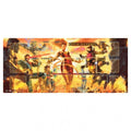 Image for Upper Deck Marvel Dark Phoenix vs X-Men Playmat - Playmats