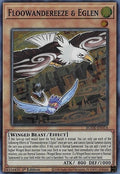 Image for Floowandereeze & Eglen (BODE-EN014) (BODE) - YuGiOh