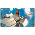 Image for Secret Lair Playmat Teferi, Time Raveler for Magic: The Gathering - Playmats