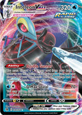 Image for Inteleon VMAX (079/264) (SWSH08) - Pokemon