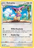 Image for Delcatty (211/264) (SWSH08) - Pokemon