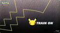 Image for Pokemon TCG: Celebrations Premium Playmat Collection Playmat - Playmats