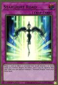 Starlight Road (MGED-EN053) (MGED)