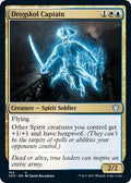 Image for Drogskol Captain (154) (Innistrad: Crimson Vow) - Magic: The Gathering