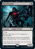 Image for Bloodtracker (122) (Innistrad: Crimson Vow) - Magic: The Gathering