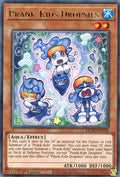 Image for Prank-Kids Dropsies (MGED-EN108) (MGED) - YuGiOh