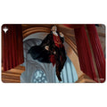 Image for Commander: Innistrad: Crimson Vow Playmat Strefan, Maurer Progenitor (V1) for Magic: The Gathering - Playmats