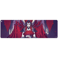 Image for Innistrad: Crimson Vow Playmat for Magic: The Gathering (8ft) - Playmats