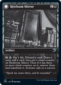 Image for Heirloom Mirror (105) (Innistrad: Double Feature) - Magic: The Gathering