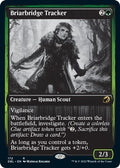 Image for Briarbridge Tracker (172) (Innistrad: Double Feature) - Magic: The Gathering