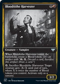 Image for Bloodtithe Harvester (499) (Innistrad: Double Feature) - Magic: The Gathering
