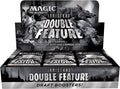 Image for Innistrad: Double Feature - Draft Booster Box - Magic: The Gathering