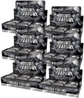 Image for Innistrad: Double Feature - Draft Booster Box Case - Magic: The Gathering