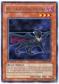Image for Neo-Spacian Dark Panther (DP03-EN007) (DP03) - YuGiOh