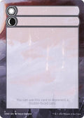 Image for Helper Card (5) (Innistrad: Crimson Vow) - Magic: The Gathering