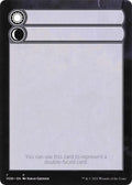 Image for Helper Card (7) (Innistrad: Crimson Vow) - Magic: The Gathering