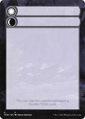Image for Helper Card (8) (Innistrad: Crimson Vow) - Magic: The Gathering