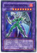 Image for Elemental Hero Shining Phoenix Enforcer (DP05-EN013) (DP05) - YuGiOh