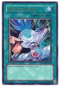 Image for Destiny Draw (DP05-EN020) (DP05) - YuGiOh