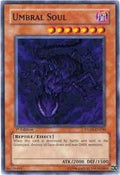 Image for Umbral Soul (STON-EN030) (STON) - YuGiOh