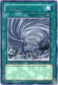 Image for Twister (STON-EN042) (STON) - YuGiOh