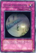 Image for Cloak and Dagger (STON-EN059) (STON) - YuGiOh