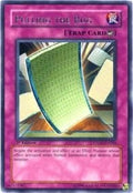 Image for Pulling the Rug (STON-EN060) (STON) - YuGiOh